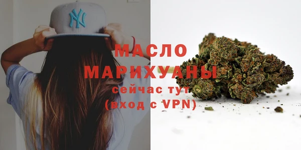 дживик Киреевск