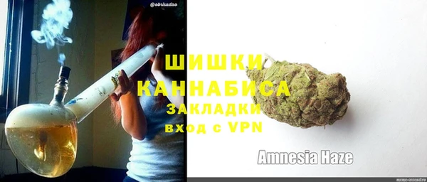 дживик Беломорск