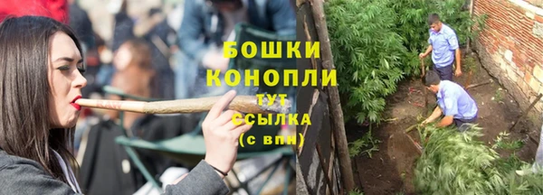 jwh Белокуриха