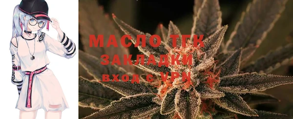 крисы Бугульма