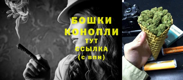 дживик Беломорск