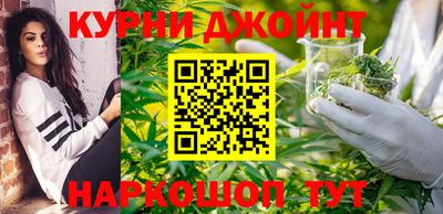 экстази Тверь