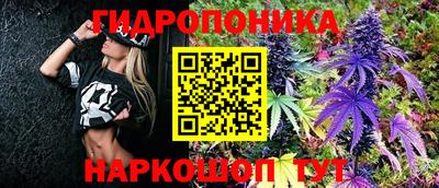 экстази Татарск